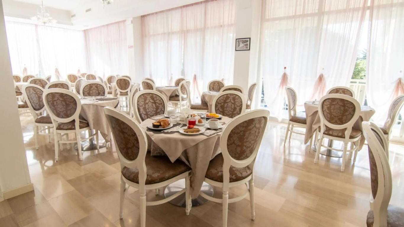Hotel Essen