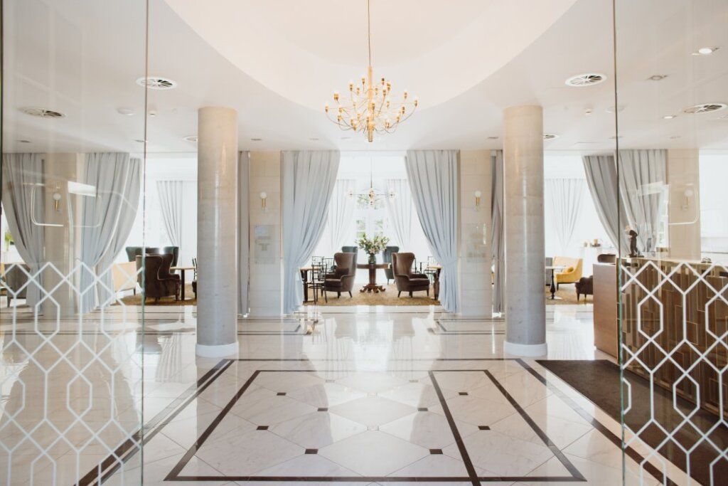 زاميك بيسكوبي جانو بودلاسكي