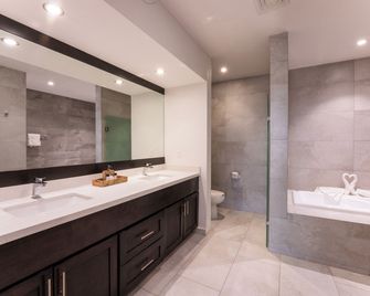 Laguna Shores Resort - Puerto Peñasco