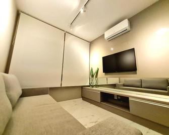 Novo!apt.Condomínio Clube,próximo Ao Consulado Eua - Porto Alegre
