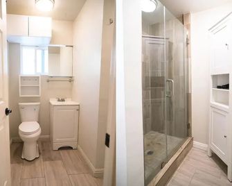 Kohzy ( Koreatown ) - Los Ángeles