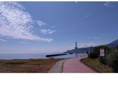 Awajishima Kominka No Yado - Vacation Stay 12108 - Awaji - Playa