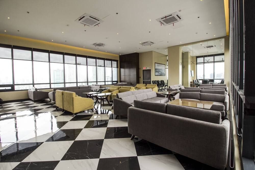 1898 Hotel Colonia En Las Filipinas