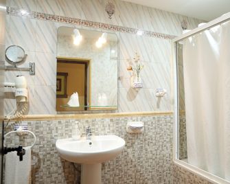 Hostal Rocio - Sanlúcar la Mayor