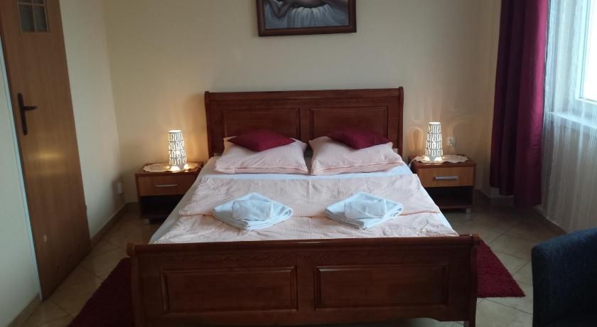 Hotel Elda 2