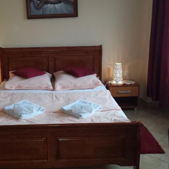 Hotel Elda 2 image 1
