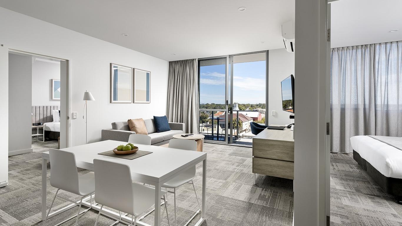 كويست ميدلاند