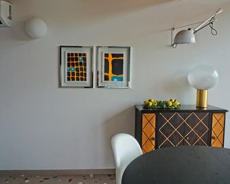 Agriturismo Corte Patrizia - Caprino Veronese