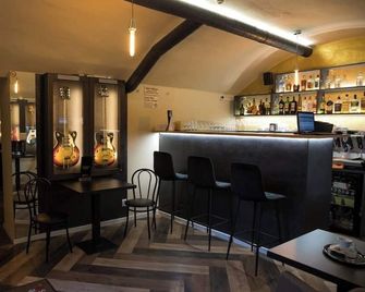 Golden Apartments - Košice - Baari