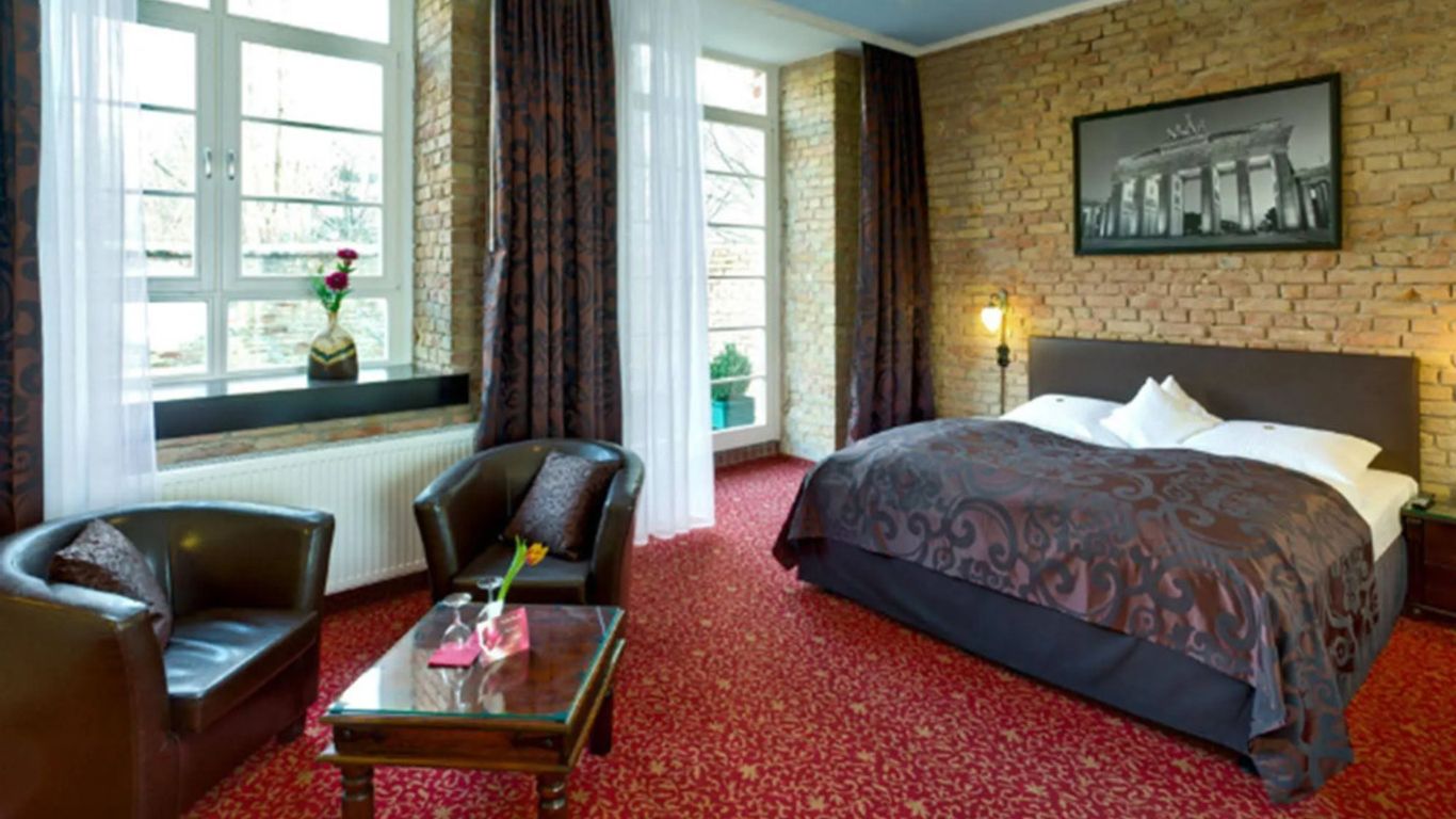 cinderella.kreuzberg