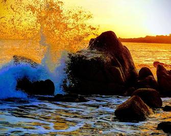 Mare E Monti - Porto Pollo