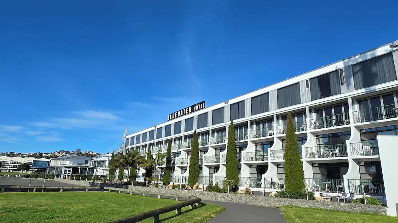Bluewater Hotel
