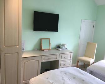 Shawlee Cottage - Airdrie