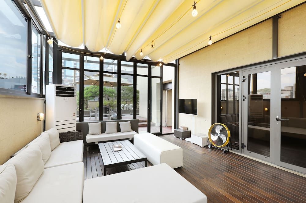 بندانج (سيويون) بيزنس هوتل كيند كيند