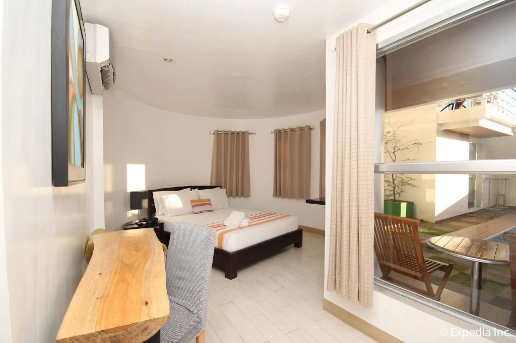 ويست كليف فيلا