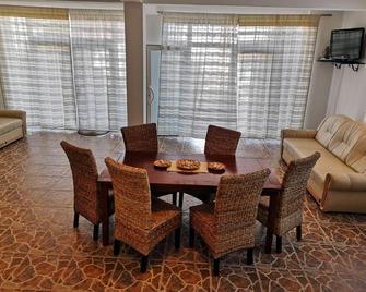 Residence Romansa - Zadar