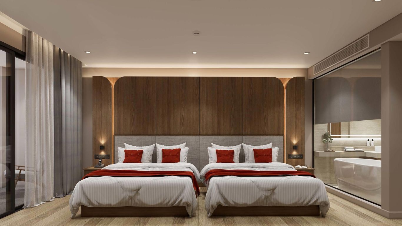 Ramada Resort by Wyndham Khao Lak