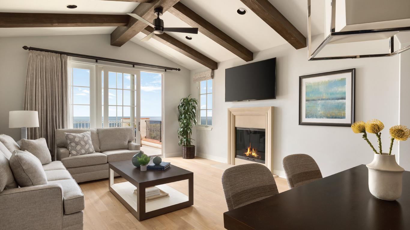 Terranea Resort