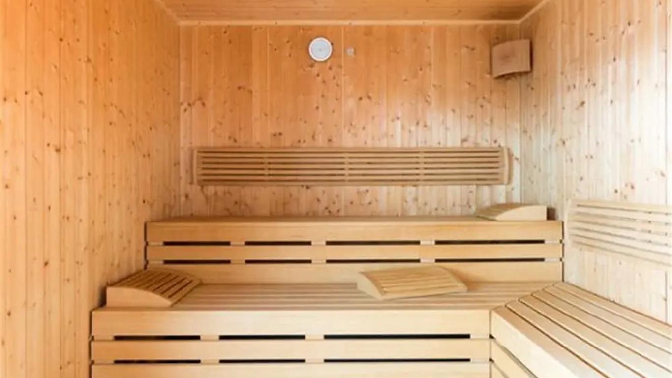 Hotel-Gasthof Maisberger