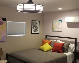 Best Little Guesthouse in Melrose! New Listing! - Phoenix - Habitación