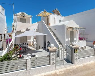 Maralex - Fira