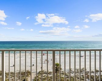 Long Beach Resort by Resort Collection - Panama City Beach - Playa
