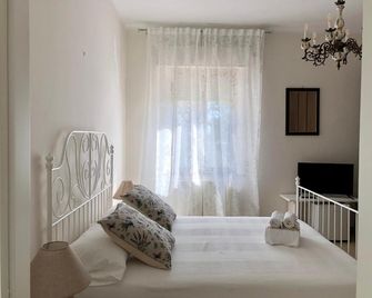 A Casa DI Tati - Civitanova Marche