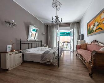 B&B Madam Treviso - Treviso