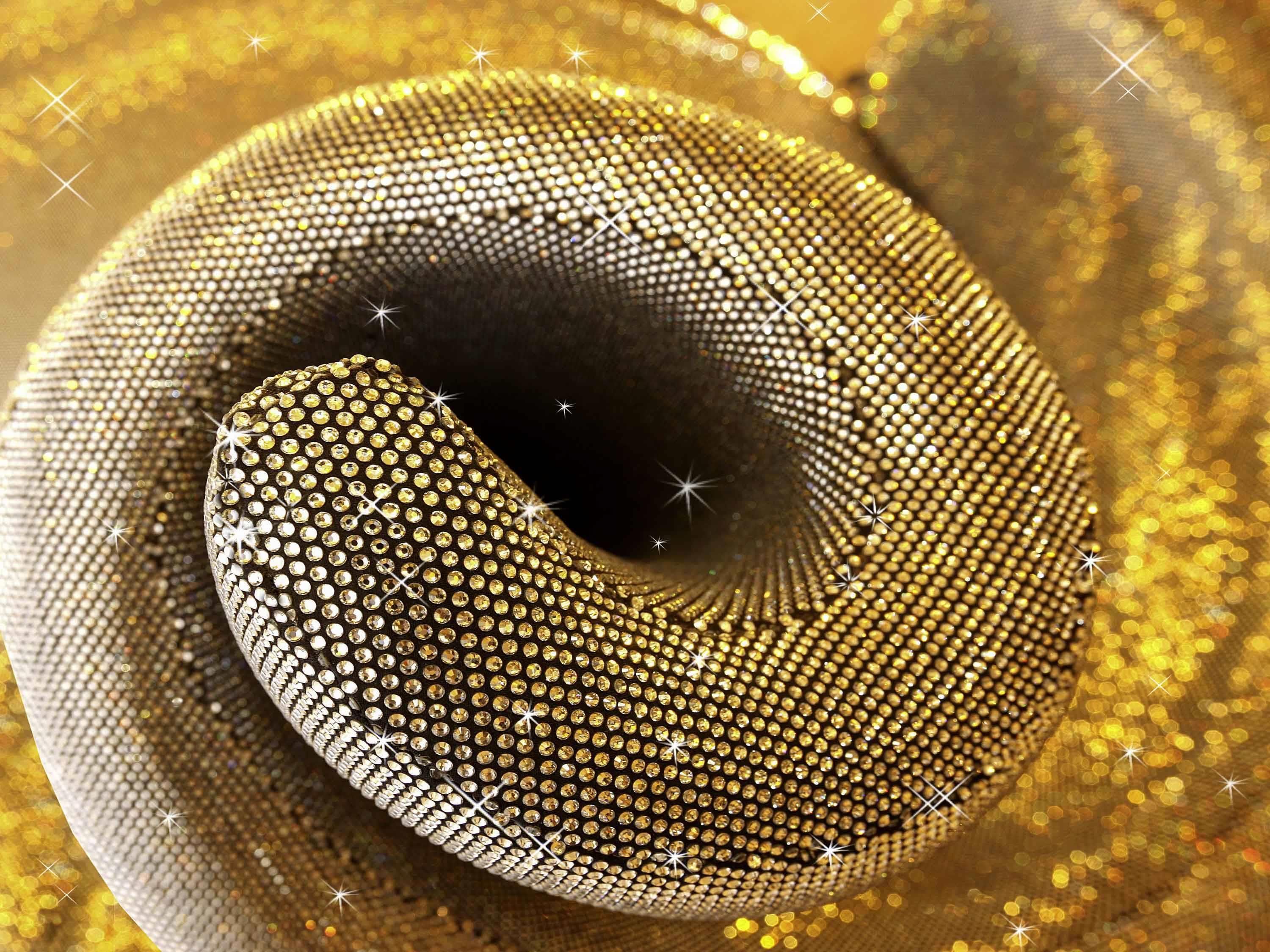 فندق لاسيجال الدوحة