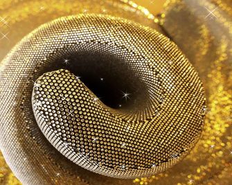 La Cigale Hotel Managed by Accor - Doha - Ristorante