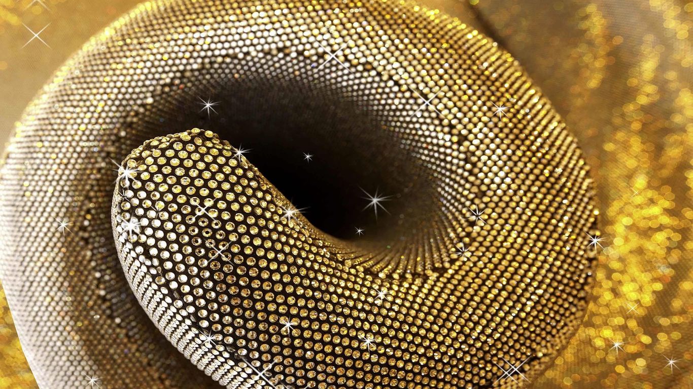 فندق لاسيجال الدوحة