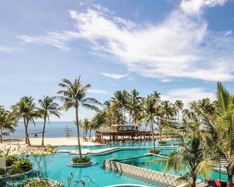 South Palms Resort and Spa Panglao - MGallery Collection - Panglao