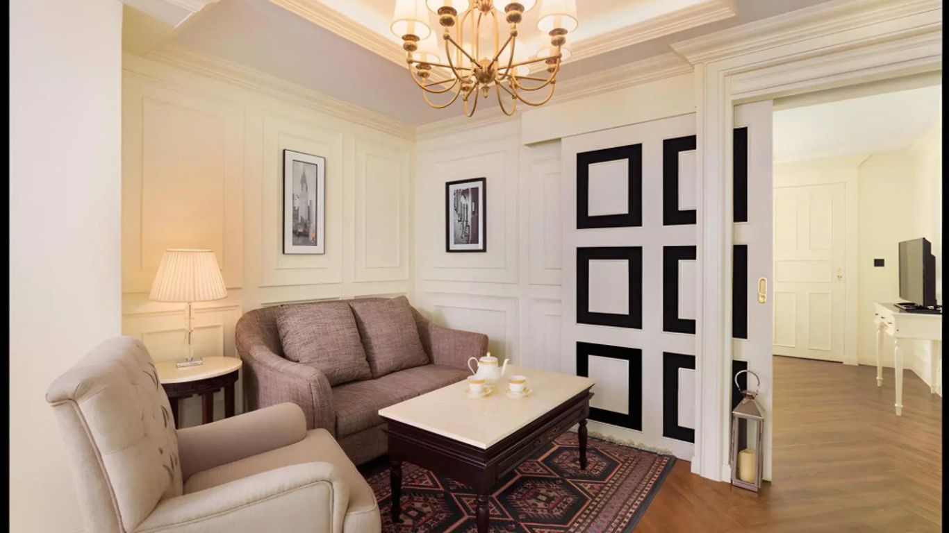 إل إيه 49 هوتل