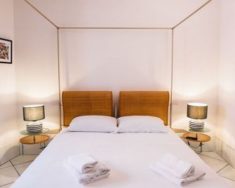 L' Ambasciata Gaeta - Gaeta