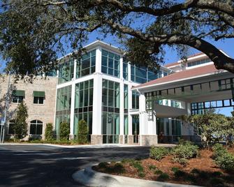 Sandestin Village - Miramar Beach - Building