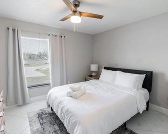 Premium Lake Wales Getaway! - Lake Wales - Chambre