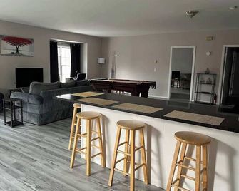 Private Apartment in Southbury 101 - Southbury