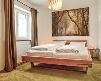Peter-Anderl-Hof - Pfreimd - Habitación