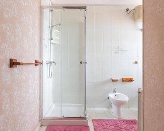 B&B Il Mirto - Oristano