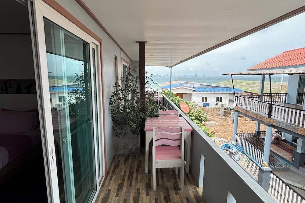 تونجا كولارن