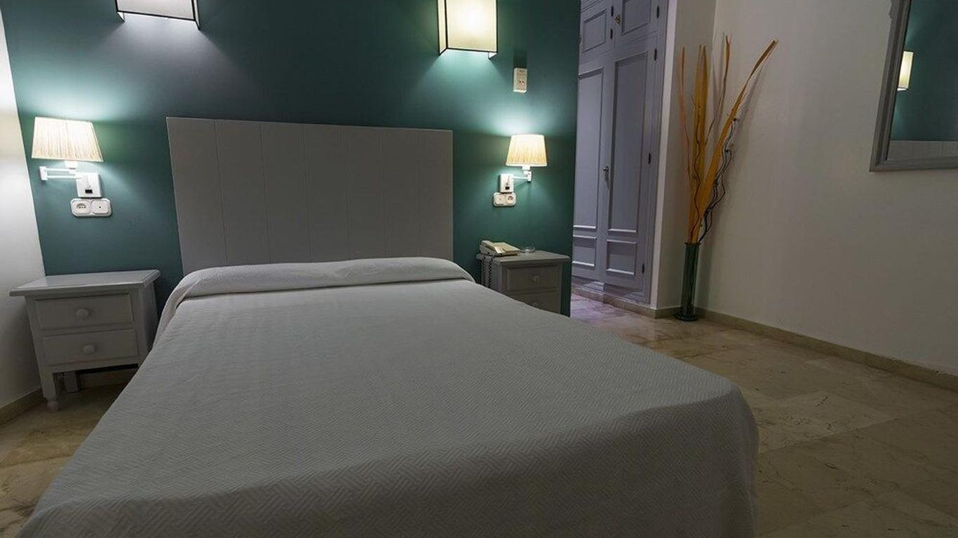 Hostal Drago
