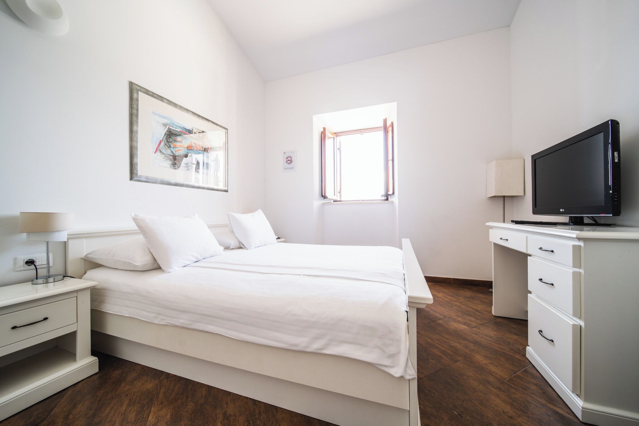 Apartments Vila Riva - Slano