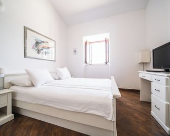 Apartments Vila Riva - Slano