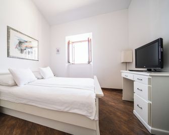 Apartments Vila Riva - Slano