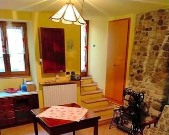 B&B Aurora - Cavaion Veronese