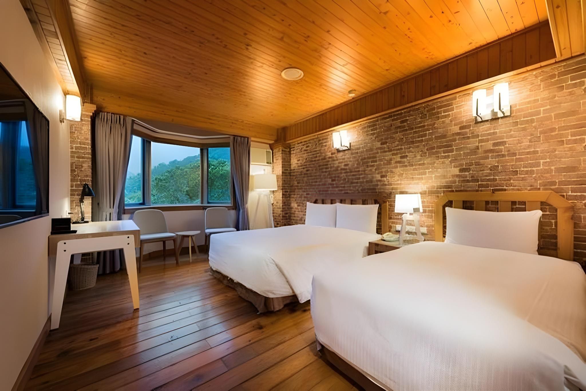 سيلان ريزورت