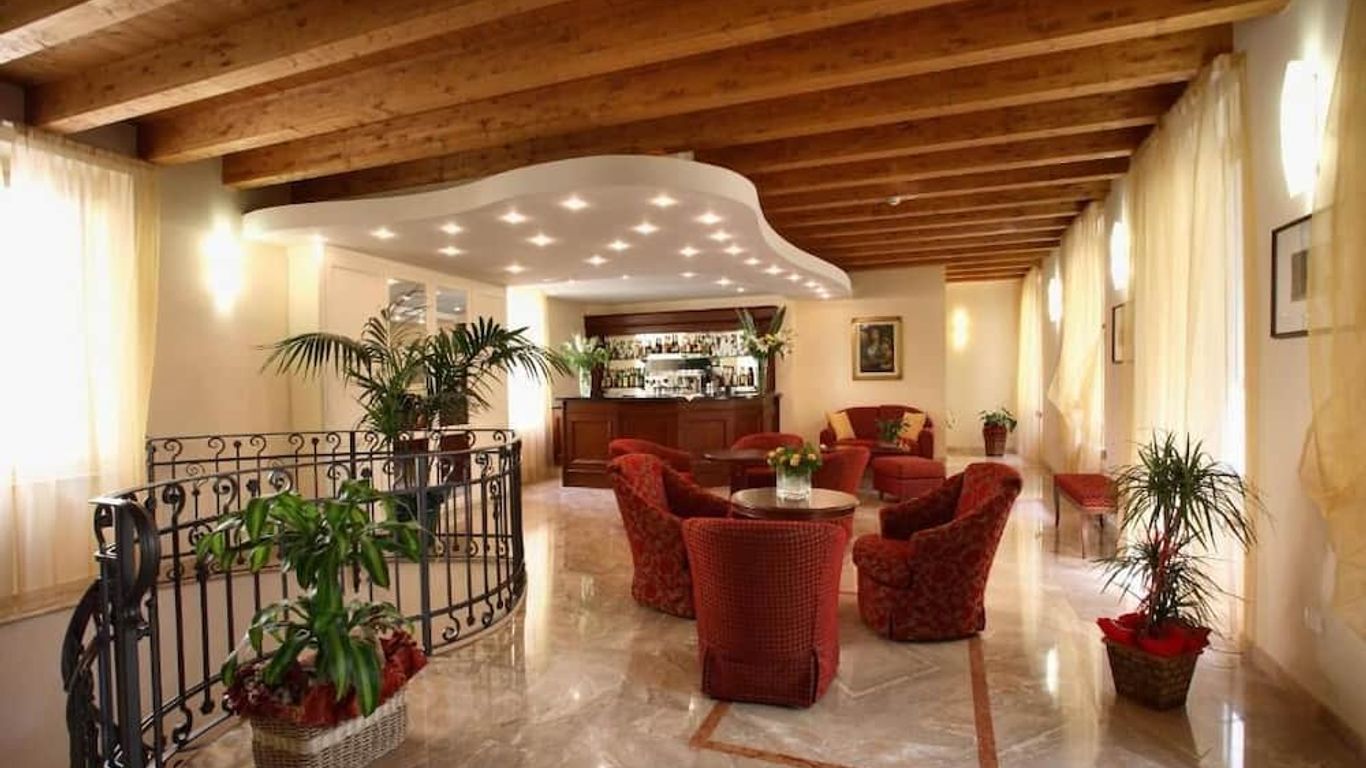 كاسا روماجنوسي