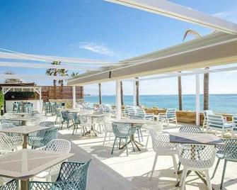 Alannia Els Prats - Miami Platja - Restaurant