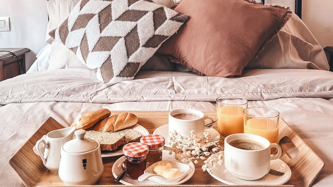 El Vergel de Berchules