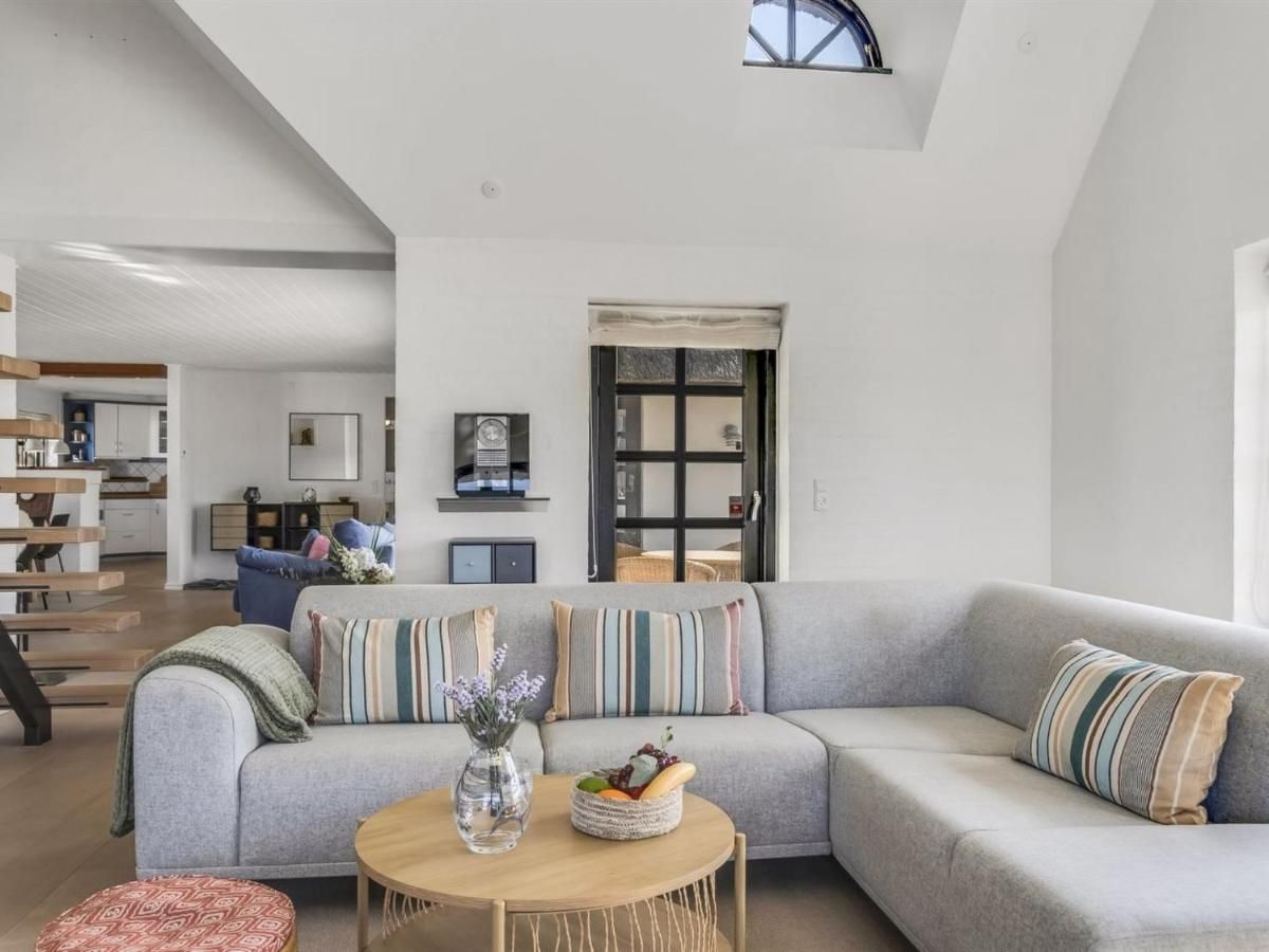 Holiday Home Dorit - 450m from the sea by Interhome – Blokhus